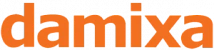 Damixa